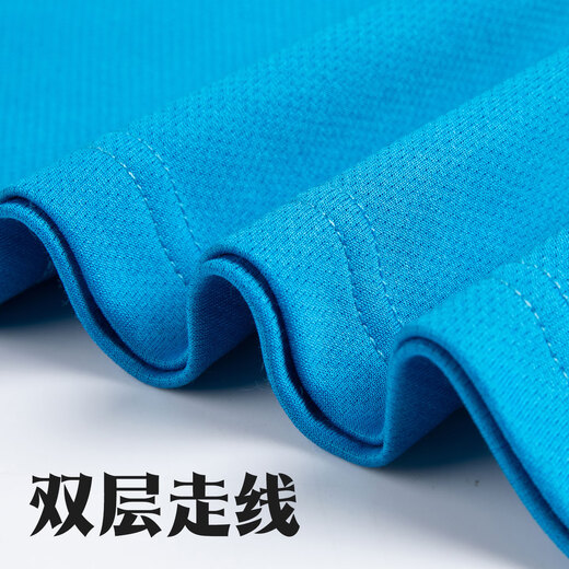 Bangguyipin Sommer-Polo-Shirt Gespräzt Schnelltrockne Arbeitspeuring Enterprise-Gruppengruppe Kleidung Arbeit Kleidung Kurzarm Custom Work Clothes Kulturhemd
