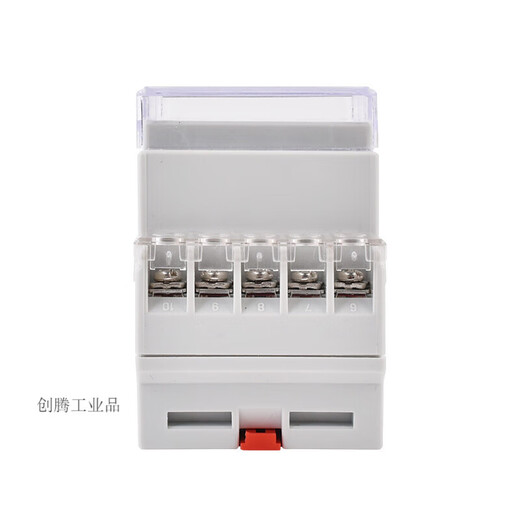 Water level controller, fully automatic water pump, water tank, water tower, liquid level relay, float switch + 3 probe, DF-96D water level controller