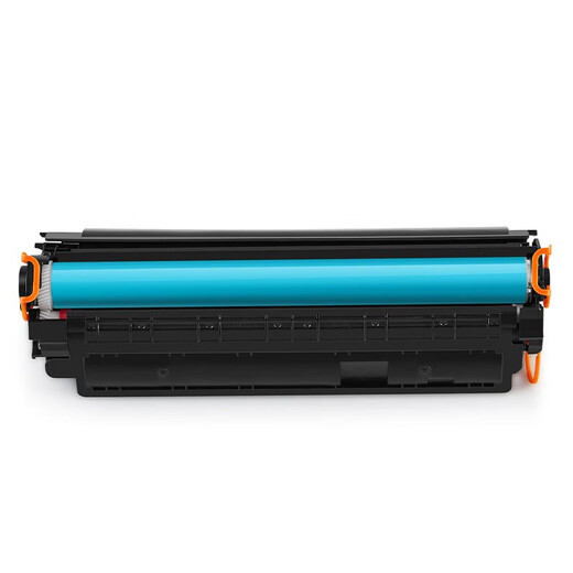 
Deyin CRG328 toner cartridge suitable for Canon MF4712 MF4752 toner cartridge MF4400 MF4410 MF4450 MF4720w MF4700 MF4870dnG printer ink cartridge toner cartridge