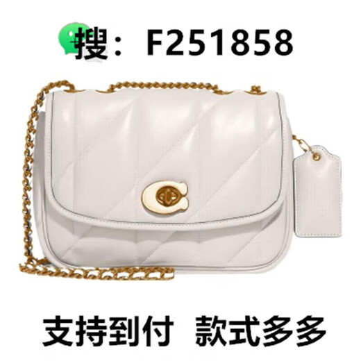 Compre las bolsas de pintura universales versátiles de este año, la bolsa de pintura No. 15 con bolsos de bolsas, billeteras de monedas, 691*1*1cm