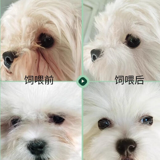 Baimanmi Xiaojia dog food freeze-dried multi-pack dog food for young and adult dogs full price full-term general dog food pet supplies grain 5 Jin Jin equals 0.5 kg (luxury 10-pack freeze-dried) grain-free fresh meat dog food 5 Jin Jin equals 0.5 kg (refundable if you do not eat)