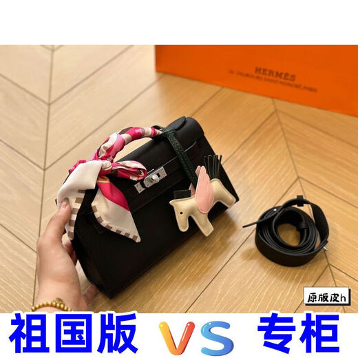 05新款时尚潮流百搭舒适男女款情侣收纳盒1049 1