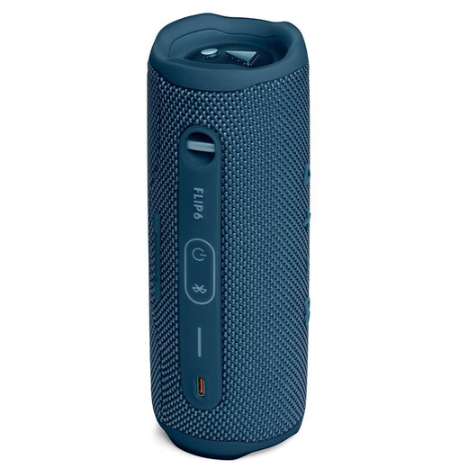 JBL Huaqiangbei flip6 музыка калейдоскоп