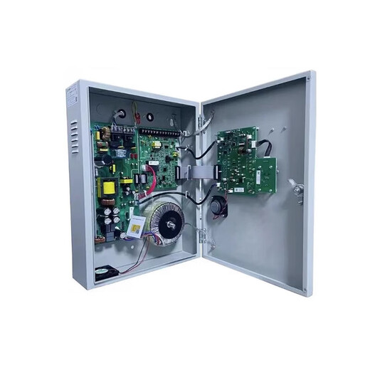 Beida Jade Bird Fire Emergency Broadcasting Host GRT-GB1311 Gretong Broadcasting Amplifier 240W Broadcasting Host Matching Wall-mounted Speaker 3W