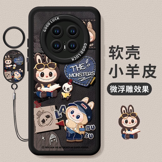 海口口口口口口口口口口口口口口口口口口口口口口口口口口口口口口口口口口口口口口口口口口口口口口口口口口口口口口口口口口口口口口口口口口口口口口口口口口口口口口口口口口口 � �