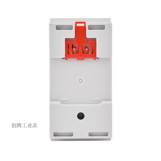 Water level controller, fully automatic water pump, water tank, water tower, liquid level relay, float switch + 3 probe, DF-96D water level controller