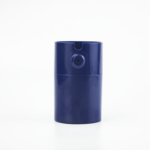 Yingshen pet water blower wall-mounted bracket connector hair dryer back cover water blower hose original accessories dual motor nozzle end connector