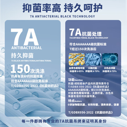 Pengyou Baby Clothes Pure Cotton Spring, Summer, Autumn and Winter Newborn Gift Box Set Newborn Baby Newborn Gift Maternal and Infant Supplies 21-piece Set Little Tree Four Seasons 59cm (Recommended 0-3 Months)