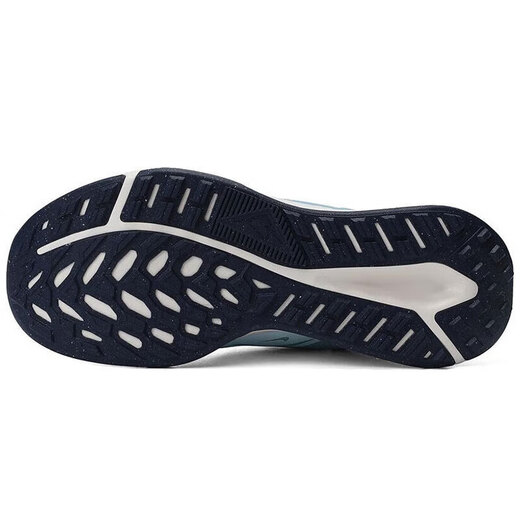 耐克（NIKE）男鞋2025夏季新款运动鞋Juniper Trail GORE-TEX越野跑步鞋 HM9734-402蓝色/GTX面料 41