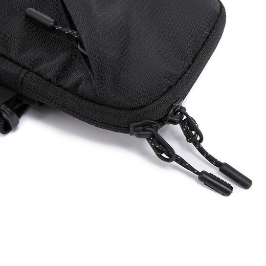 PATHFINDER ARM BAG MÄNNER UND Damenverbindungen für Outdoor-Reisen, Laufen, Fahrradkleidung-resistente Mobiltelefonbeutel TEBBCM90365