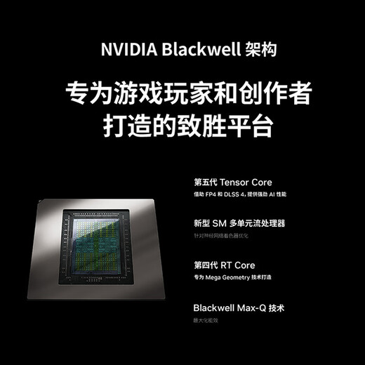 ThinkPad government subsidy 5% Lenovo ThinkBook16+AI all-in-one 2025 Intel Core processor 16-inch business thin and light laptop New 2nd generation Ultra5 32G RTX5050