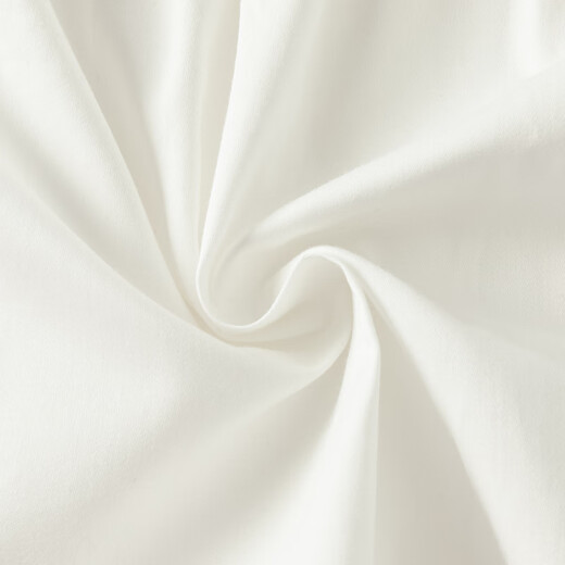 David Bella children's dress girls skirt shirt two-piece set baby girl fashionable autumn clothing