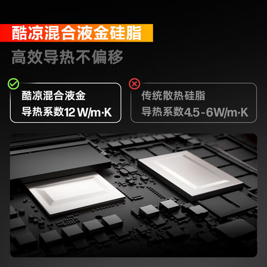 HP Shadow Elf MAX-Zuschuss 2025 Einführung neuer Produkte Core Ai unabhängige Grafik RTX5070Ti/5080/5090 High-End-E-Sports-Design-Gaming-Laptop U9-275HX/RTX5070Ti/2,5K benutzerdefinierter Zuschuss 32G+2TB