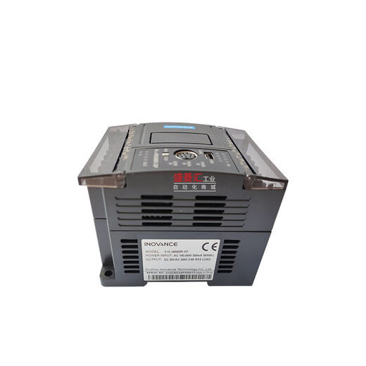 Original PLC H1U-0806MR 1208 1410MT 1614MR 2416 3624M H1U-3624MT-XP