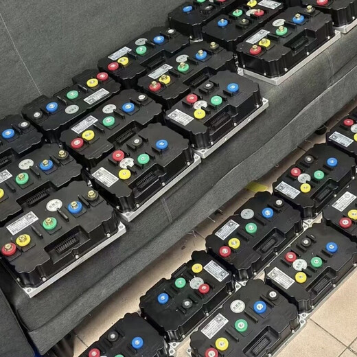 841800 Controller Luxury Genuine Remote Drive Nanjing Newly Assembled 72 Straight Up Universal Warranty for Three Months No. 9 Straight Up 841800