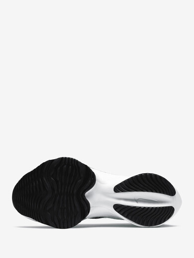耐克（NIKE）Nike/当季新款女子舒适运动训练时尚休闲跑步鞋CI9924 CI9924-300 35.5