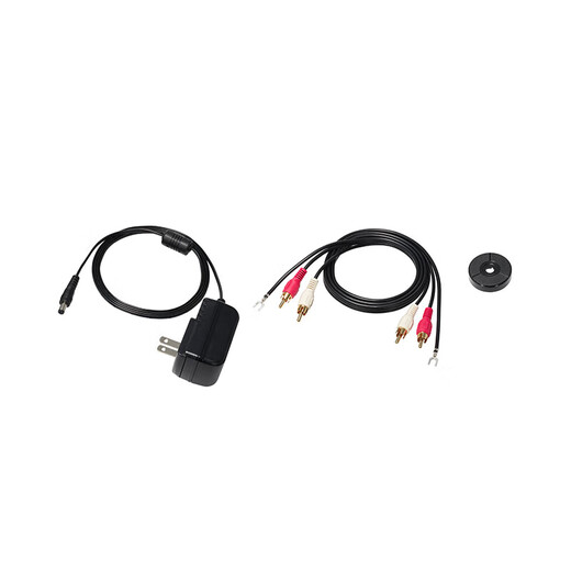 Audio-technica AT-LP70XBT BZ fully automatic Bluetooth record player vinyl record player retro record player gramophone 2025 new product black copper