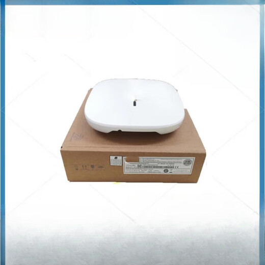 WA6620x/xe/-li/-fit/wa6630x-fith3c drahtloser Access Point Wa6630x-Fit