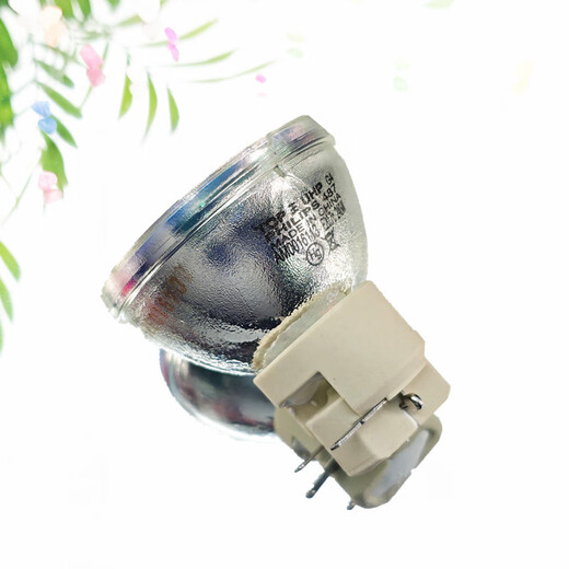 和谱森适用于（VIEWSONIC）优派RLC-108 PA503S PS501X PS600X PS501X PG700WU PS600W投影机灯泡 原装灯泡（下单请备注型号） PA503S