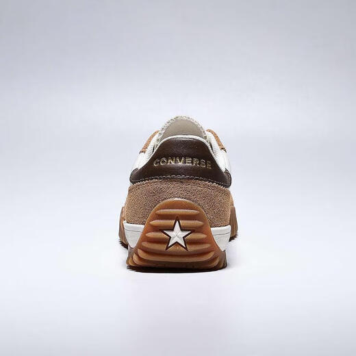 Converse [大发发] 2025 Women's Chuck Taylor SEASONAL Casual Sports Shoes A15738C 37.5