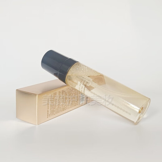 Keli Jiaofu Aminosäure -Reinigung Mousse Wolke Yao Bubble Mousseöl Kontrolle Tiefes Reinigungsgesichtsreinigungsmilchhaut Reinigung Echtes Produkt 7520 Wolke Yao Bubble Mousse 190 ml