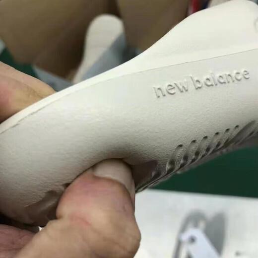 Tawtoe flip-flops Lee Hyori flip-flops, flip-flops, thick-soled flip-flops with a poop feel, summer Korean version for men and women, black (Tmall premium same style) 35s (.36)