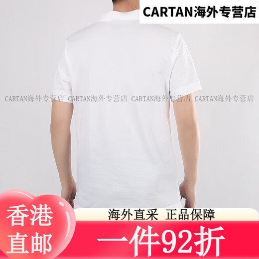 耐克（NIKE）T恤男装 2025夏季新款运动服透气宽松亲肤跑步休闲网球polo衫短袖 FN3895-010/偏大/晒图退5 S(165/84A) 均码