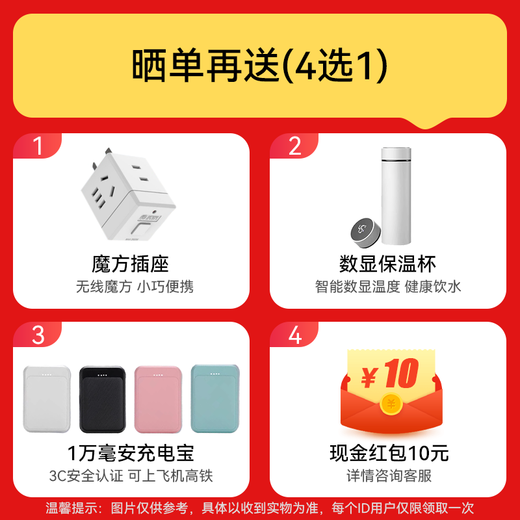 Huawei portable wifi5 mobile wireless wifi card-free 4g accompanying router national universal three-network traffic card Internet treasure 2025 car portable mifi AX15B accompanying WiFi5 three-network switching cyan