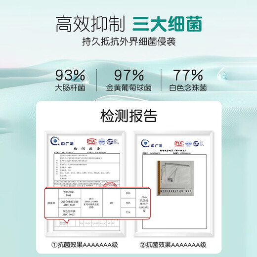酷章（KUZHANG）男童内裤儿童a类纯棉中大童男孩四角夏季薄款宝宝平角全棉短底裤 升级款-7a级探险太空4条装 125 140码(-13546-58斤)