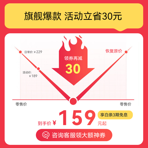 Huawei portable wifi5 mobile wireless wifi card-free 4g accompanying router national universal three-network traffic card Internet treasure 2025 car portable mifi AX15B accompanying WiFi5 three-network switching cyan