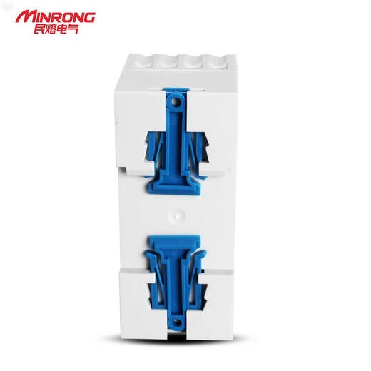 Minrong with 6-digit password time control switch NKG1M street light timing switch controller timer 220V