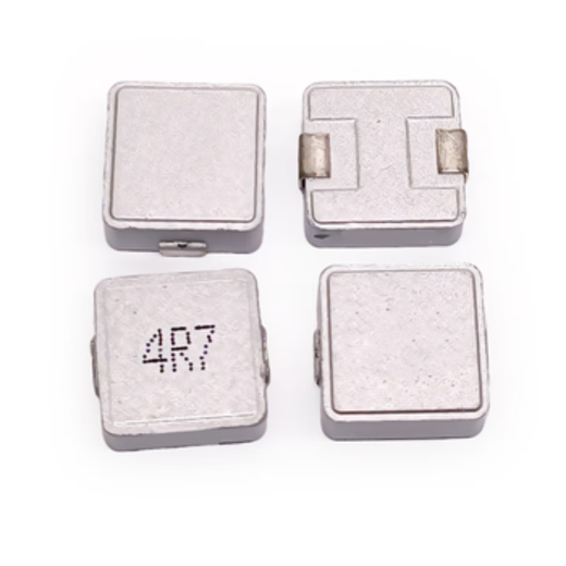 Hanshi Hengye integrated inductor 33UH 0650 (6x7x5) (200 pieces)