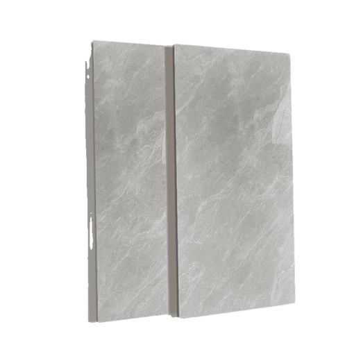 Ni Zhier Customized Foshan Helllicht Marmorfliesen 600x1200 Wohnzimmer Anti-Rutsch-Kee-resistenter Bodenfliesen Küche und Badezimmer 12806_yubaibai 600*1200