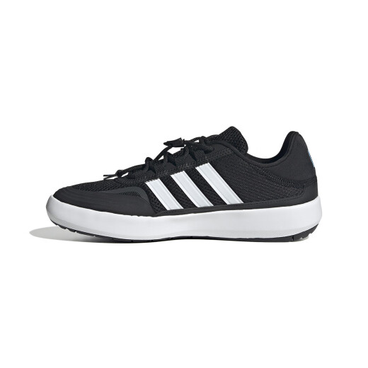ADIDASadidas official authentic stream straggling shoes wading shoes men's shoes women's shoes casual sports shoes JP6630 JH9756 [Official authentic fake one fine ten] 46 (285mm)