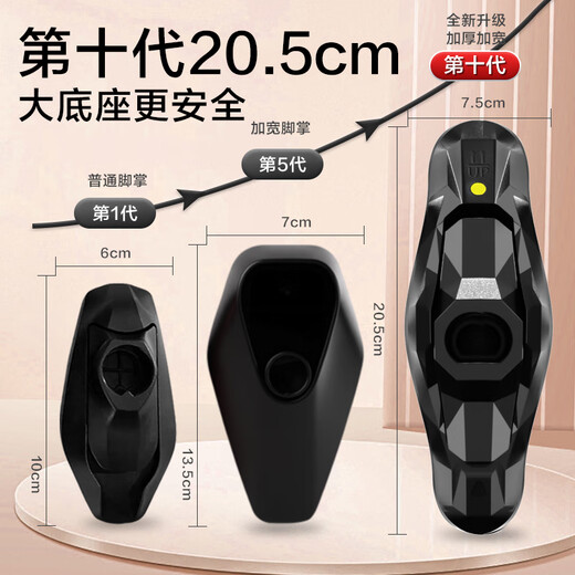 Made in Tokyo, household horizontal bar indoor pull-up device, adult punch-free door-mounted fitness equipment, sports boom, mid-size