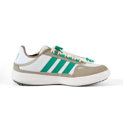 阿迪达斯 （adidas）运动时尚舒适透气休闲鞋男鞋JP6628 42 