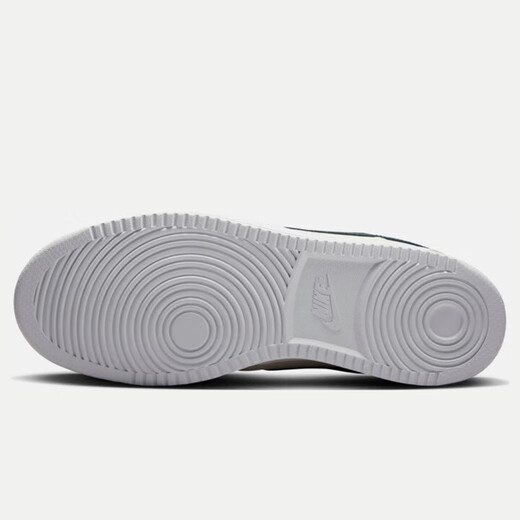 Nike Men's Sports Shoes Court Vision lo Sports Shoes HQ4867-101 42.5