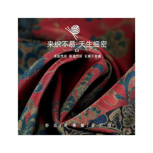Fr.yh.zh Schönheit im alten Jahr mittleren Alters Kleidung für Frauen Kleidung Oma Sommerhemd Mutter Chinesische Stil Kurzarm Set älter