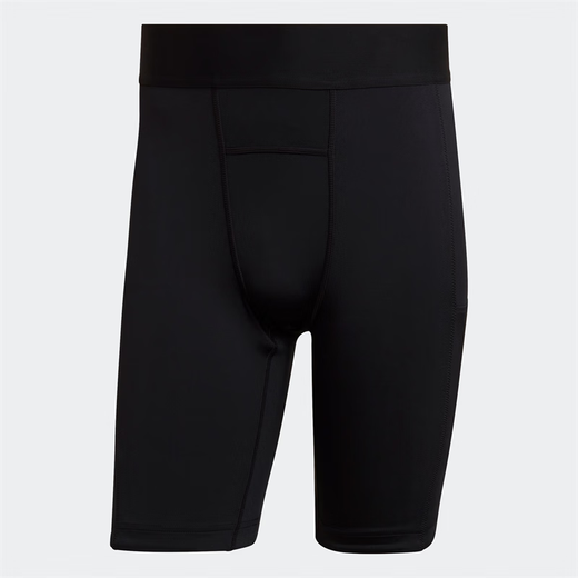 Adidas / Parley Run des sports à séchage rapide des hommes de remise en forme HD3523 Authentic Spot XS A / (170 / 72A)