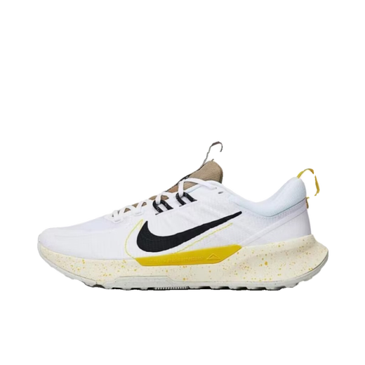 NikeJuniper Trail 2 zapatillas para correr de campo a través de hombres y mujeres Deportes transpirables DM0822-101 HM9734-101 40.5