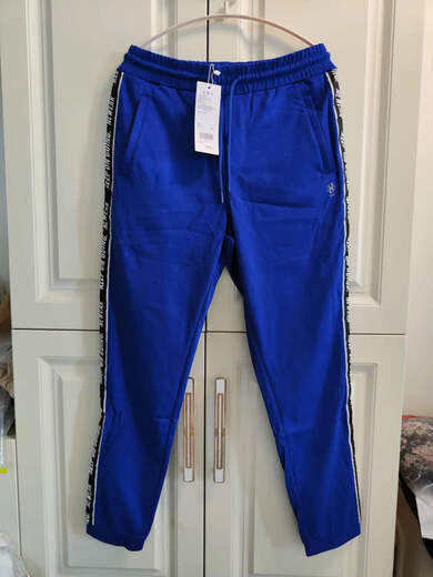 Fhhuabd Meijia Jeans Summer Stretch suave simple recto recto jeans lavado somnoliento jeans recortados de cordero