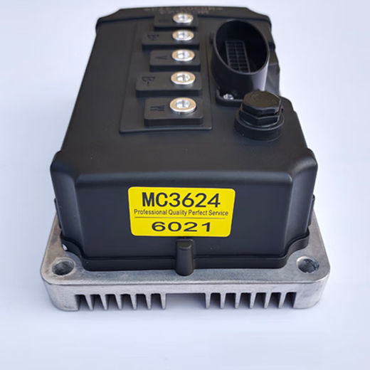 
Inbor Controller 3624/3625 Bidevin D50 Reading Jin Peng D70 Baolu Dahan Tang Electric Vehicle 3625-7227 (Type 756) (Type 756)