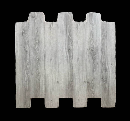 Kaooseen (Kaooseen) Holzkörnern gestreifte Bodenfliesen Bodenfliesen Holzkornfliesen Guangdong Fliesen Imitation Holzboden Antike Fliesen 150*900H15905 andere