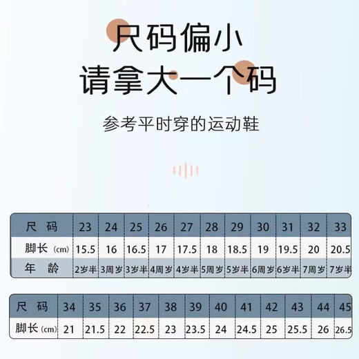 Sansha genuine body shoes for girls professional soft sole cat claw ballet yoga pointe practice red pink black dance shoes lace-free elastic mouth yellow pink 38