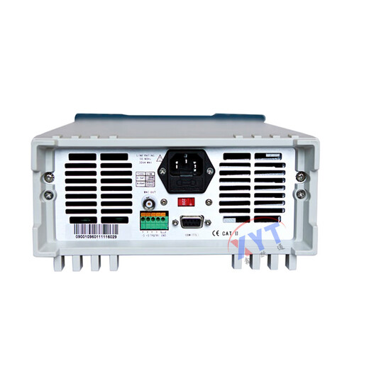 M9711/M9712C/M9712B30高速可编程直流电子负载仪150W/300W M9712C(0-60A/0-150V/300W)