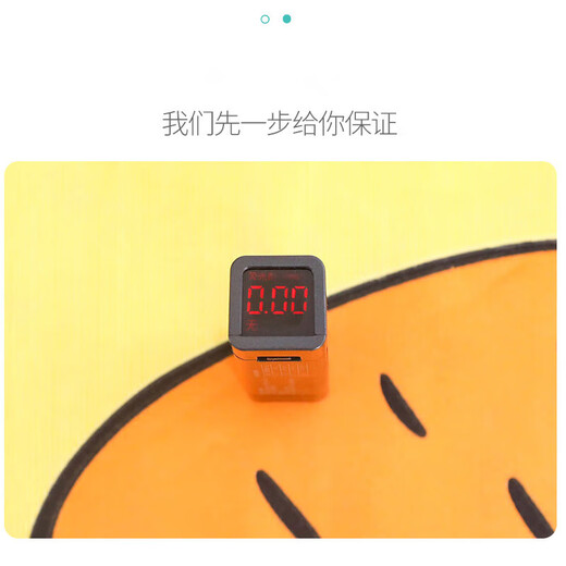 隔尿垫婴儿防水可洗透气水洗大尺寸纯棉宝宝隔夜垫姨妈垫床垫护理 宠物狗【两面可用】 35*45CM