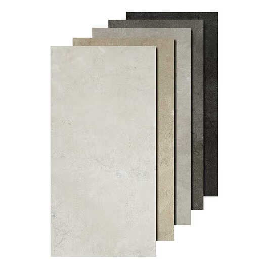 Textured imitation of Lyme stone tiles 600X1200 Sandstone tiles 800 mold dry-grain bathroom floor tiles wall tiles 15054 800*800