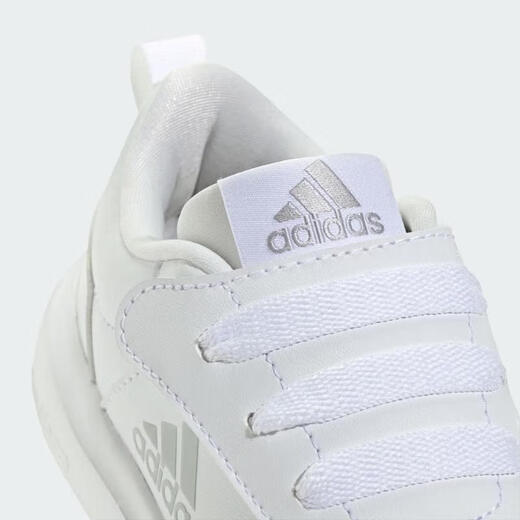 Adidas Taobo Sports 2025 Boys PARK ST AC C Training Shoes JR2134 30.5