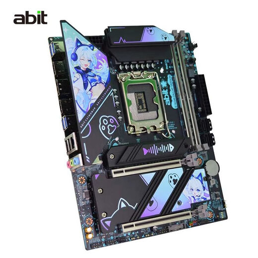 La version CAT prend en charge DDR4 12600KF / 13400F / 14600KF Intel B760 / LGA1700 2.5G CARDE NATOIT CHARGING VEST VEST PRÉPADENCE DDR4 12600KF / 13400F / 14600KF INTEL B760 / LGA1700 2.5G CARDE CARDE CARDE CAT CAT Vest Support DDR4 B760MD4