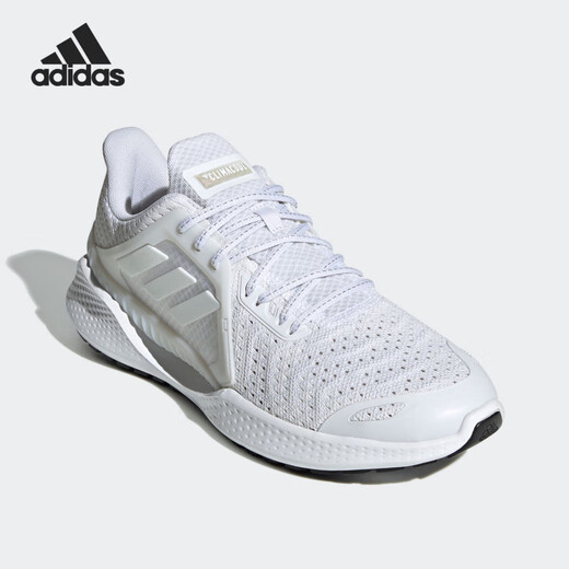 Adidas Climacool Vent Men and Women Running Sports Shoes FX6791 CG3923 36.5